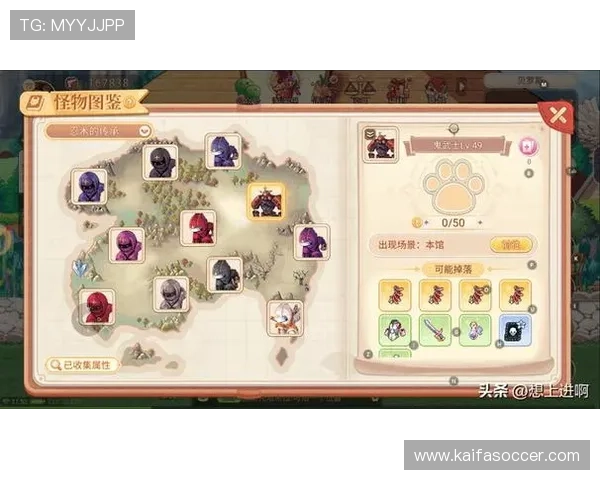 K8网络电玩客服服务全攻略，解决玩家在游戏中遇到的各种问题