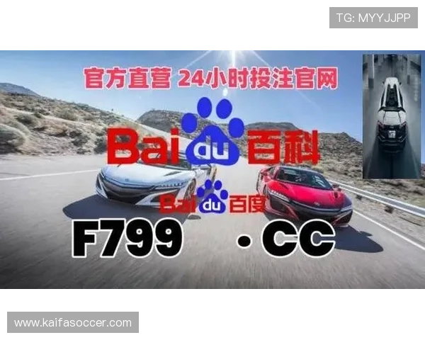 凯发ag旗舰厅下载遇到问题怎么办？常见故障排查与解决方案全攻略