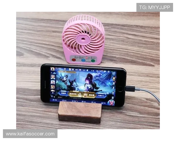 凯发娱乐国际登录常见问题解答，解决玩家在登录过程中遇到的各种技术难题