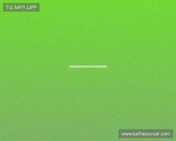 凯发国际现金赌场移动端体验优化与多平台兼容性详细指南