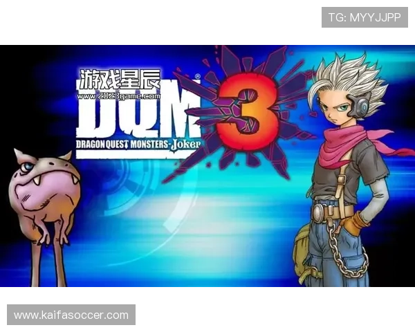 凯发旗舰厅手机版下载安装后如何快速注册登录享受丰富游戏内容