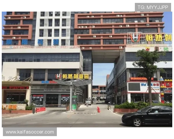 凯发集团地址下载网址官方入口大全，提供最全最安全的访问渠道与操作指南