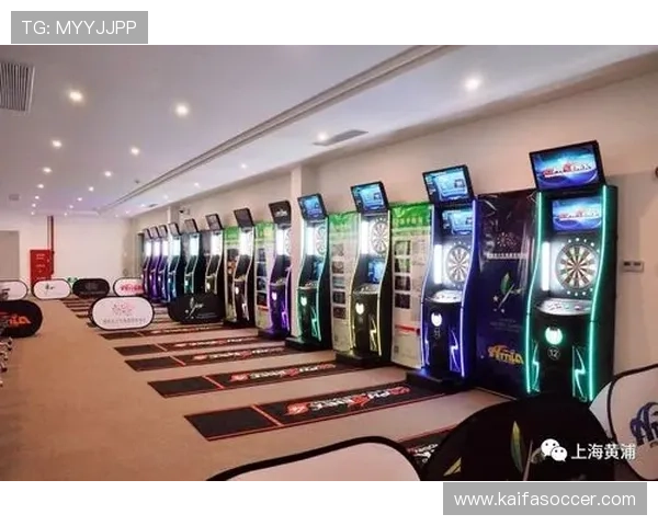 新手必看凯发体育登录下载流程详解快速上手体育娱乐体验