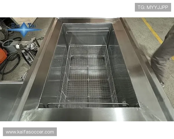 凯发旗舰厅注册平台官网下载官方最新版，快速注册体验丰富多彩的线上娱乐世界