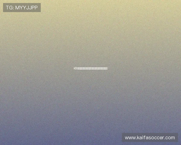 K8凯发登录入口常见故障排查与修复方法全攻略