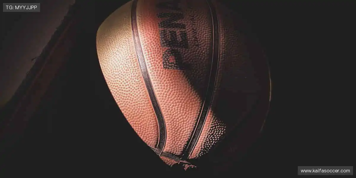 🏀 体育社区，球迷家园！分享你的激情，结交同好👥💬